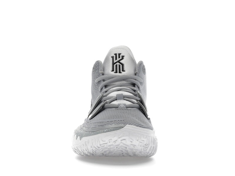 Nike Kyrie 7 TB Wolf Grey