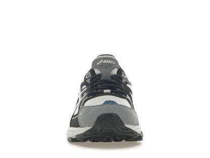 ASICS Gel-Venture 6 SPS Glacier Grey