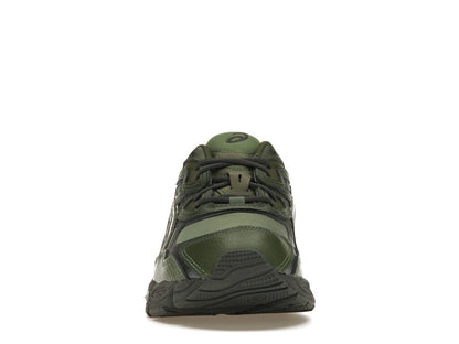 ASICS Gel NYC Moss