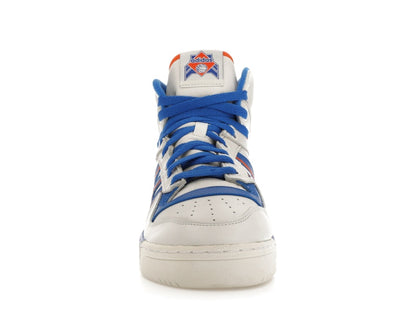 adidas Rivalry Hi Eric Emanuel New York