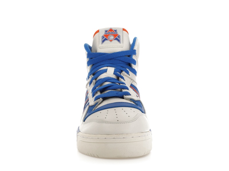 adidas Rivalry Hi Eric Emanuel New York