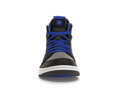 Jordan 1 High Zoom Air CMFT League of Legends (Esports)