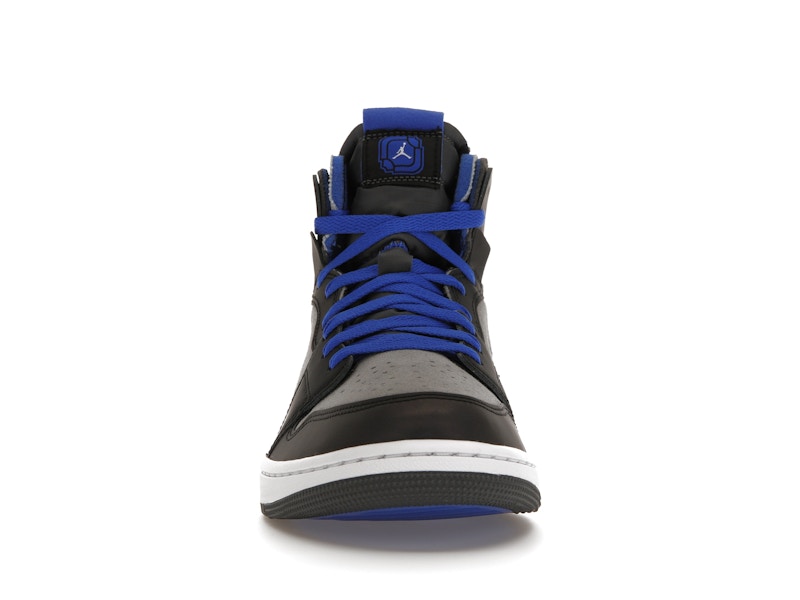 Jordan 1 High Zoom Air CMFT League of Legends (Esports)