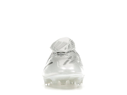 adidas Predator 24+ Elite FT FG Pearlized Pack