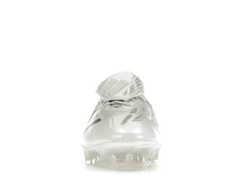 adidas Predator 24+ Elite FT FG Pearlized Pack