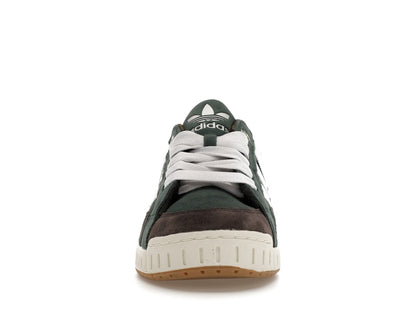 adidas NRTN Bape Shadow Green