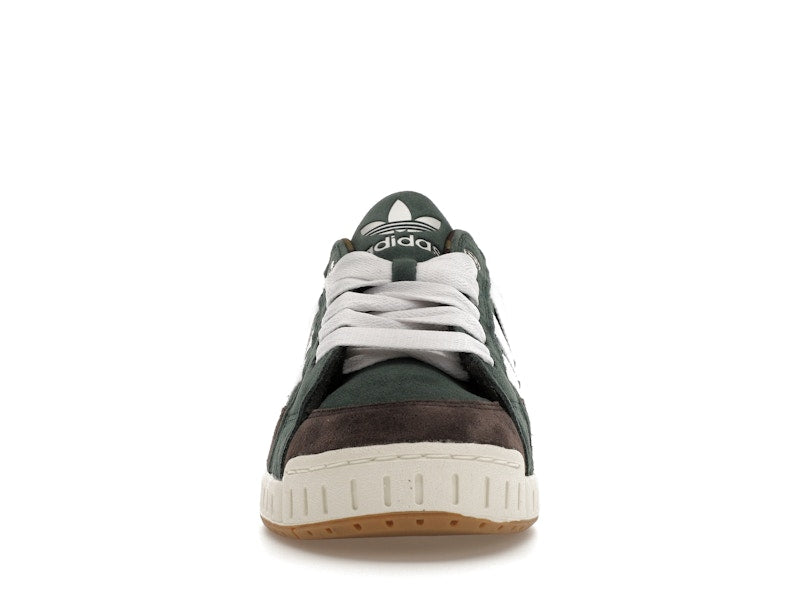 adidas NRTN Bape Shadow Green