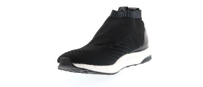 adidas PureControl Ultra Boost Black