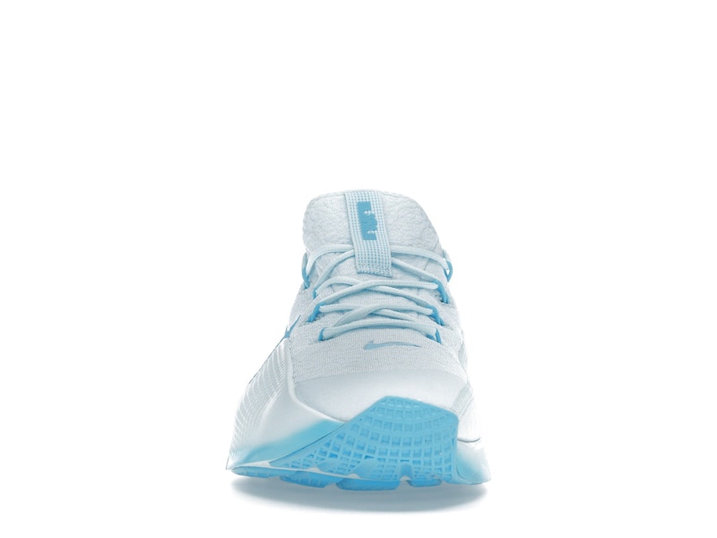 Nike LeBron TR 1 Glacier Blue Baltic Blue