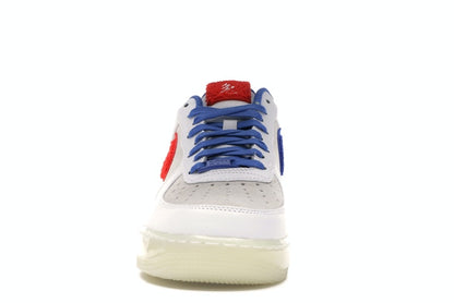 Nike Air Force 1 Low Year of the Rabbit