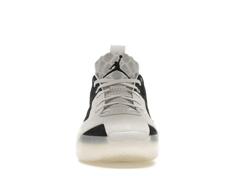 Jordan 39 Barons