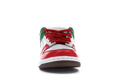 Nike SB Dunk Low Cinco de Mayo