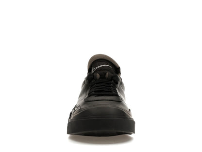 Nike Drop Type LX Triple Black