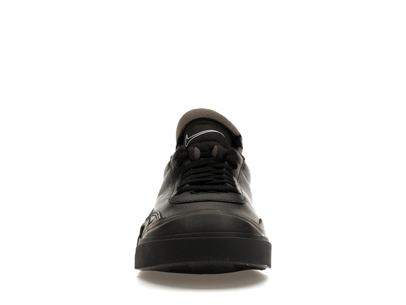 Nike Drop Type LX Triple Black
