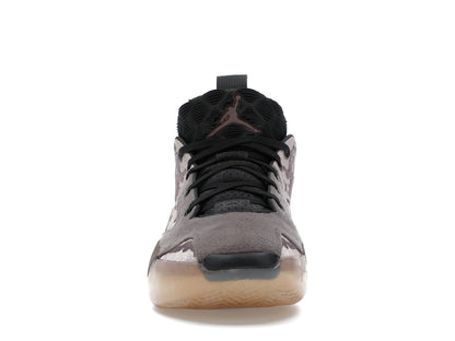 Jordan 39 A Ma Maniére While You Were Sleeping