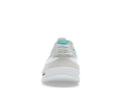 adidas SL 72 RS Mercedes-AMG Petronas Formula One Team White