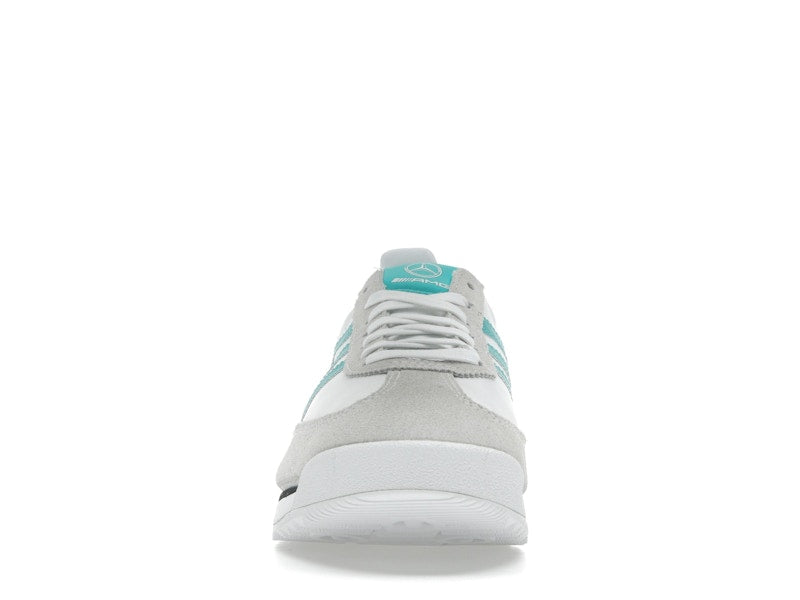 adidas SL 72 RS Mercedes-AMG Petronas Formula One Team White
