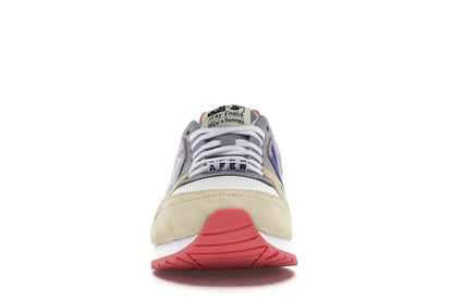 Hummel Marathona AFEW Stay Foolish
