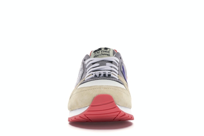 Hummel Marathona AFEW Stay Foolish