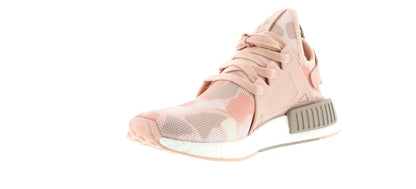adidas NMD XR1 Pink Duck Camo (Women's)