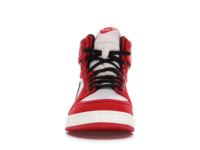 Jordan 1 Retro AJKO Chicago (2021)