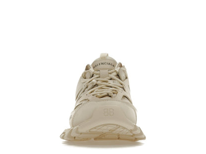 Balenciaga Track Beige