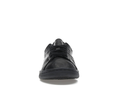 adidas Stan Smith Decon Core Black