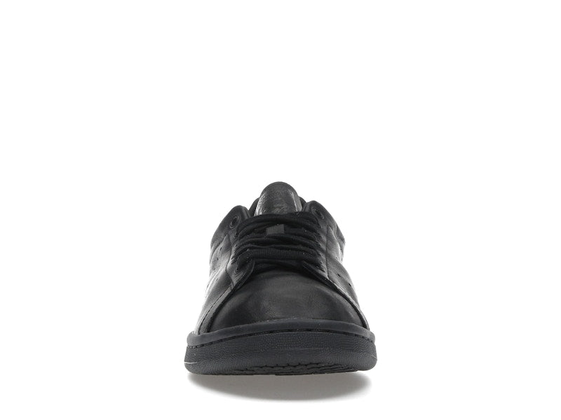 adidas Stan Smith Decon Core Black