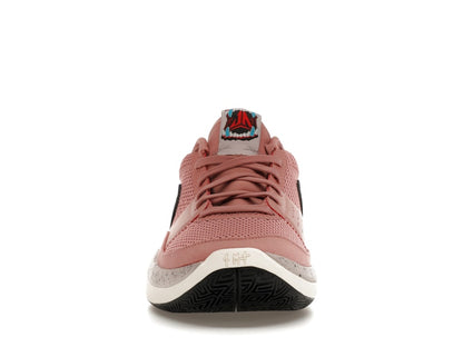 Nike Ja 1 Bite