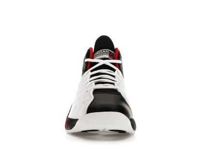 Jordan Jumpman Team 2 Chicago Home (2022)
