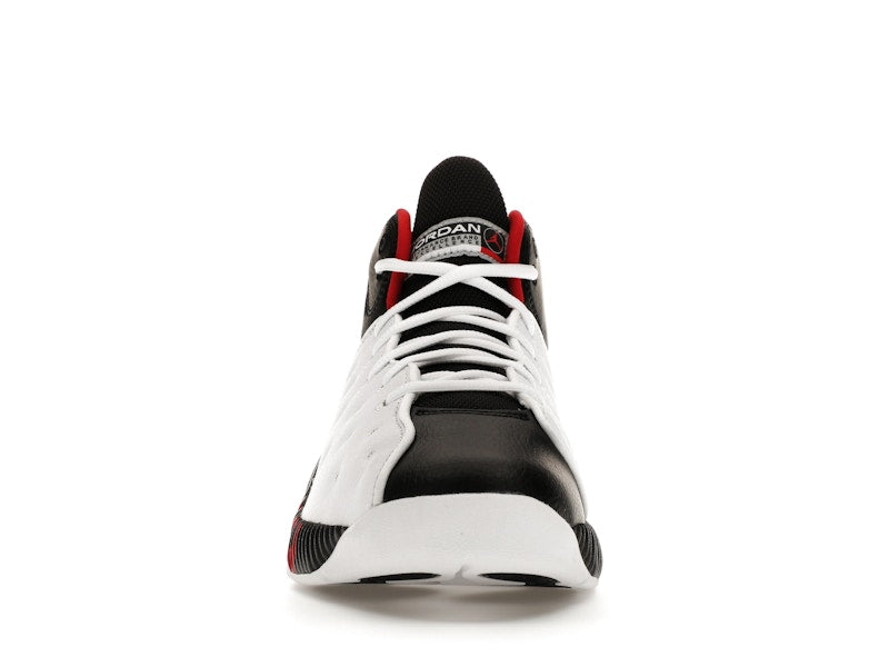 Jordan Jumpman Team 2 Chicago Home (2022)
