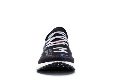 adidas Speedfactory AM4 atmos