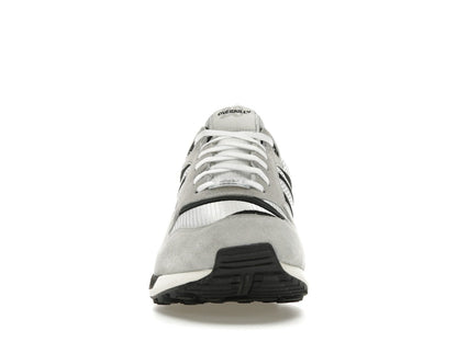 adidas ZX 6000 Overkill Friends and Family