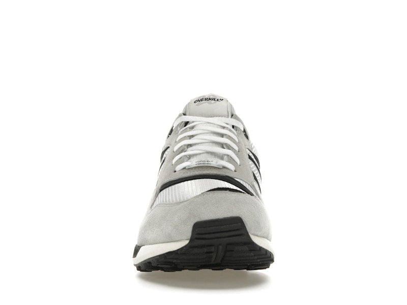 adidas ZX 6000 Overkill Friends and Family
