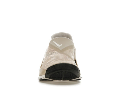 Nike Go FlyEase Sanddrift (Women's)