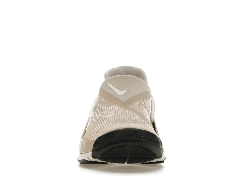Nike Go FlyEase Sanddrift (Women's)