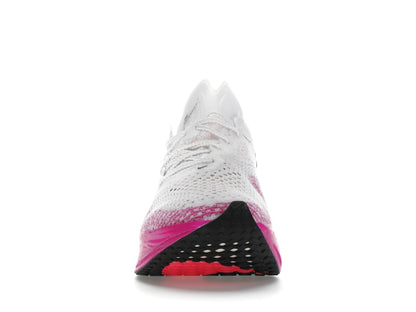 Nike ZoomX Vaporfly 3 Vivid Purple (Women's)