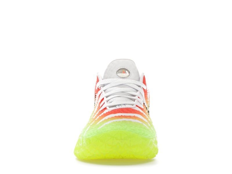 Nike Ja 3 Snowed In