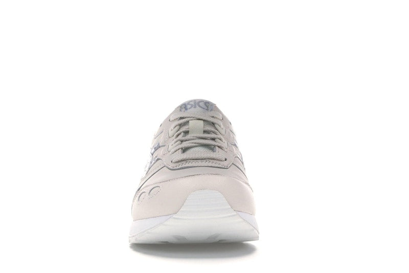 ASICS Gel-Lyte Distinct Life x Foot Locker Detroit Buffs