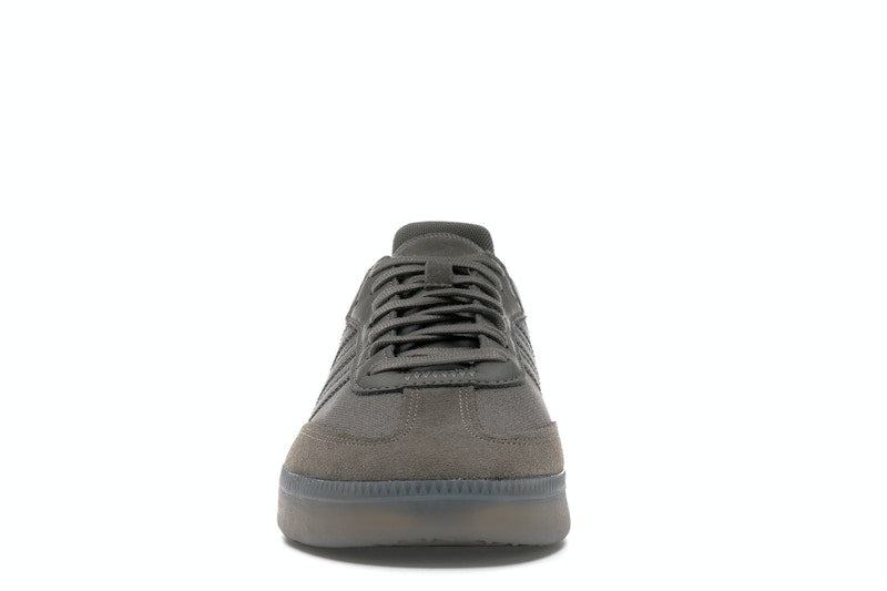 adidas Samba RM Simple Brown