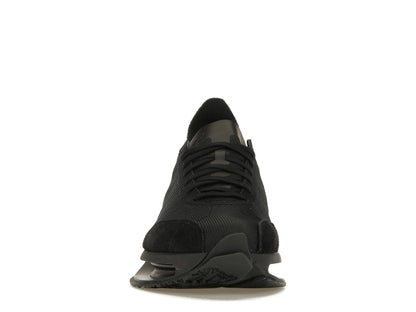 adidas Y-3 S-Gendo Run Black