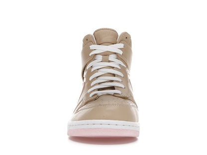 Nike Dunk Premium High Sp Linen/Atmosphere