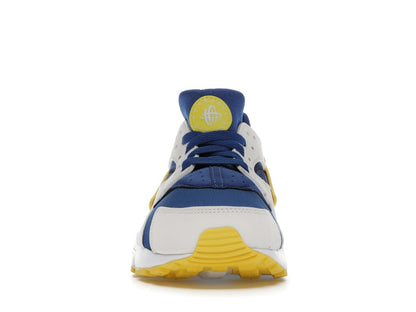 Nike Huarache Run Blue (GS)