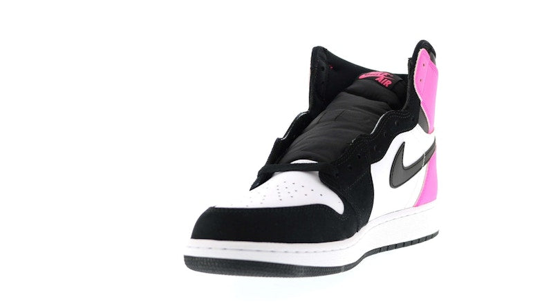 Jordan 1 Retro Valentine's Day (2017) (GS)