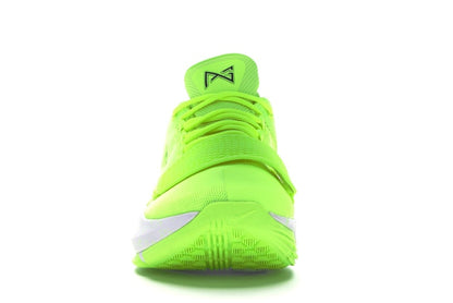 Nike PG 1 Volt