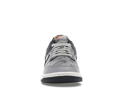 Nike Dunk Low SE Copy Paste