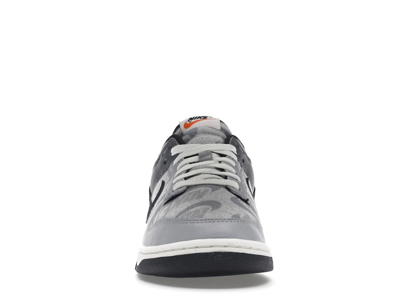 Nike Dunk Low SE Copy Paste