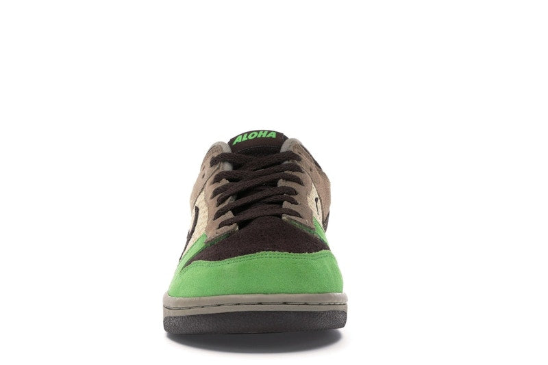 Nike Dunk Low KicksHawaii Aloha