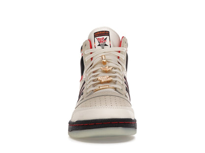 adidas Top Ten Hi ESPN 1979 SportsCenter