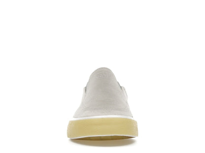 Nike SB Zoom Stefan Janoski Slip RM SE White